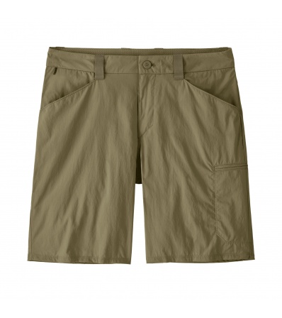 Панталон Patagonia Sandy Cay Shorts M's