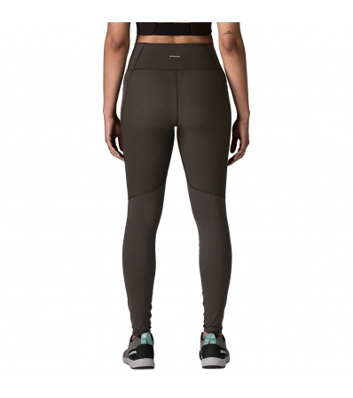 Панталон Patagonia Terravia Peak Tights W's