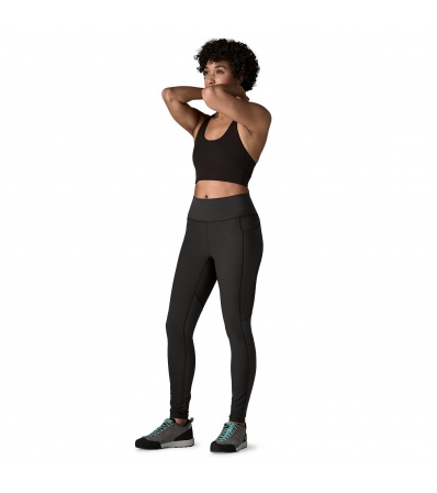 Панталон Patagonia Terravia Peak Tights W's