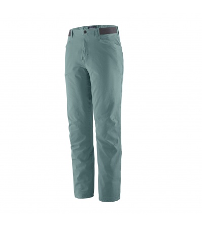 Панталон Patagonia Venga Rock Pants Regular M's