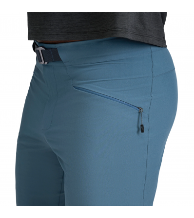 Black Diamond Alpine Light Pants M's