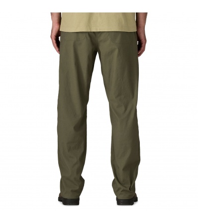 Панталони Patagonia Lighweight All-Wear GI Pants M's