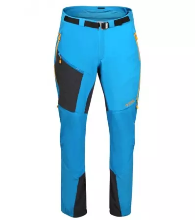 Панталон Direct Alpine Rebel 2.0 M's