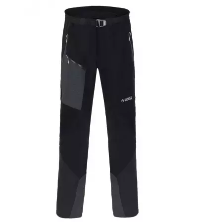 Панталон Direct Alpine Rebel 2.0 M's