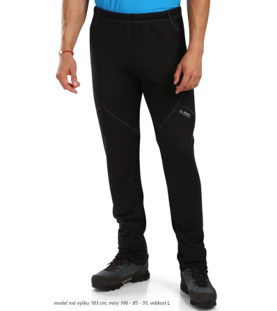Pants Direct Alpine Tonale 2.0 M's Winter 2025