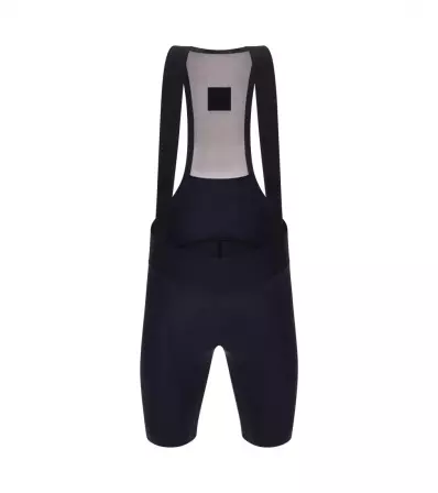 Pirelli Bib Shorts M's Winter 2025