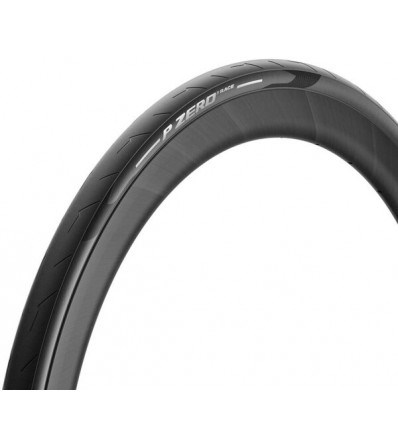 Pirelli P Zero RC 700 x 30 Tyre