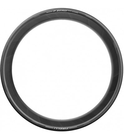 Pirelli P Zero RC 700 x 30 Tyre