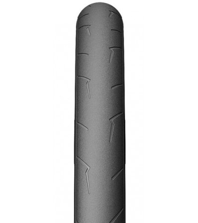 Pirelli P Zero RC 700 x 30 Tyre