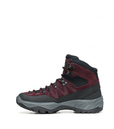 Trail Schuhe Scarpa Boreas GTX W's