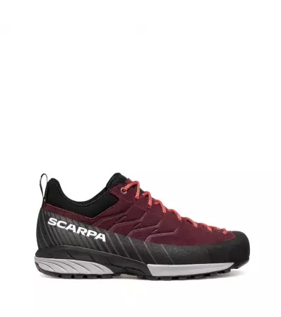 Планински обувки Scarpa Mescalito GTX W's