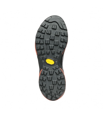 Планински Обувки Scarpa Mescalito Planet W's