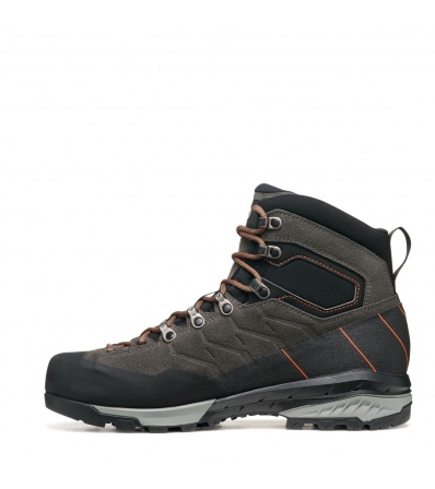 Планински обувки Scarpa Mescalito TRK GTX M's