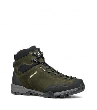 Scarpa Mojito Hike GTX M's