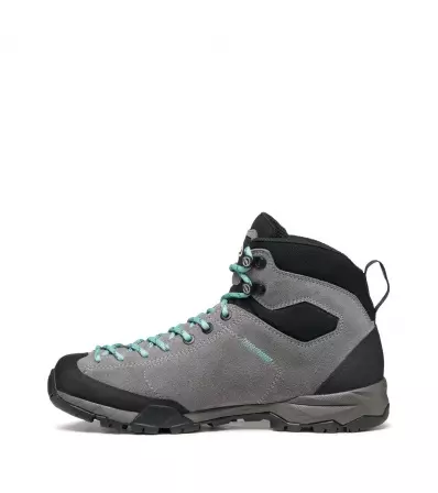 Scarpa Mojito Hike GTX W's