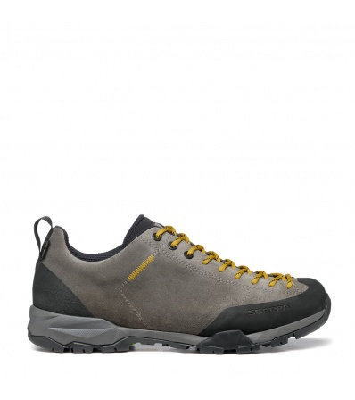 Планински обувки Scarpa Mojito Trail GTX M's