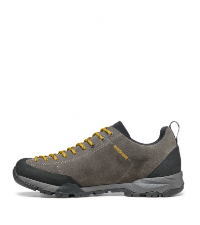 Планински обувки Scarpa Mojito Trail GTX M's