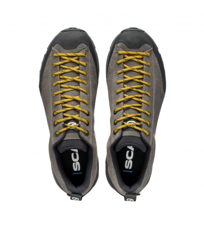 Планински обувки Scarpa Mojito Trail GTX M's
