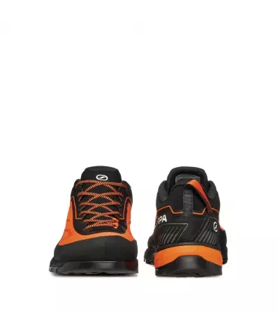 Планински Обувки Scarpa Rapid LT