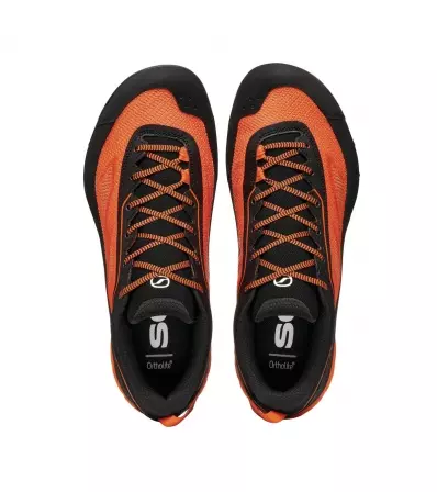 Планински Обувки Scarpa Rapid LT