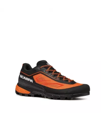 Планински Обувки Scarpa Rapid LT