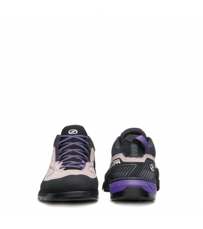Планински Oбувки Scarpa Rapid XT W's