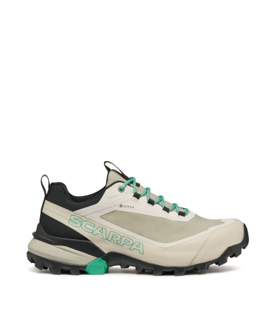 Планински Обувки Scarpa Ribelle Cross 2 GTX W's