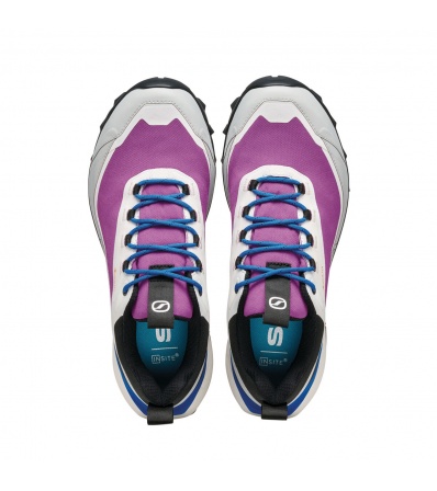 Планински Обувки Scarpa Ribelle Cross 2 GTX W's