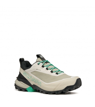 Планински Обувки Scarpa Ribelle Cross 2 GTX W's