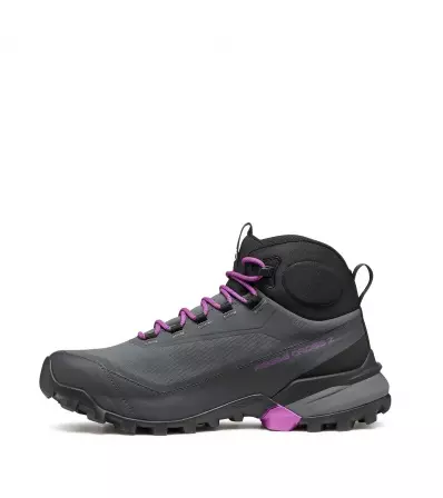 Планински Обувки Scarpa Ribelle Cross 2 Mid GTX W's