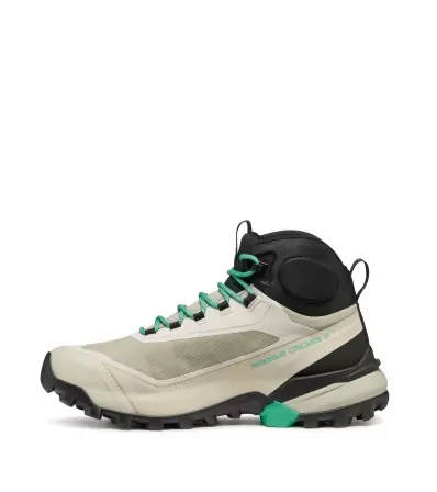 Планински Обувки Scarpa Ribelle Cross 2 Mid GTX W's