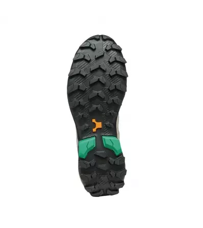 Планински Обувки Scarpa Ribelle Cross 2 Mid GTX W's