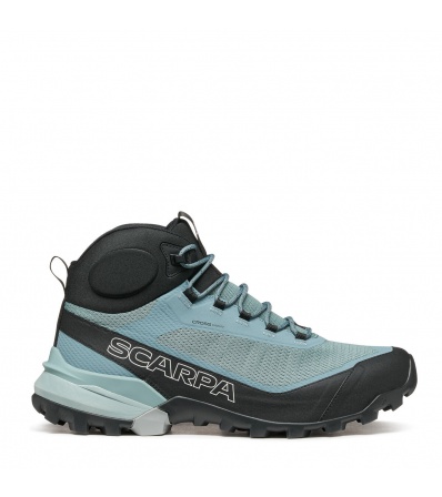 Планински обувки Scarpa Ribelle Cross 2 Mid M's