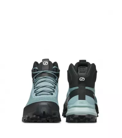 Планински обувки Scarpa Ribelle Cross 2 Mid M's