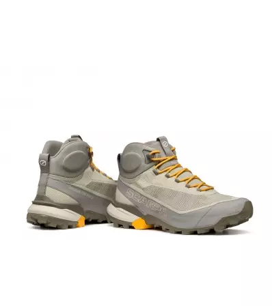 Планински обувки Scarpa Ribelle Cross 2 Mid M's