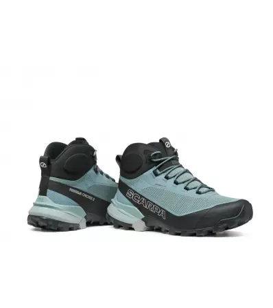 Планински обувки Scarpa Ribelle Cross 2 Mid M's