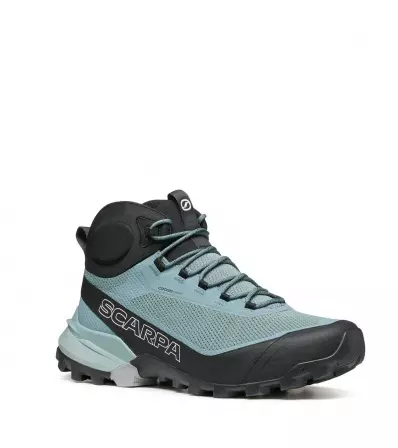 Планински обувки Scarpa Ribelle Cross 2 Mid M's