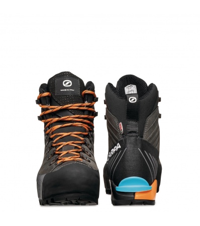 Планински Обувки Scarpa Ribelle HD M's