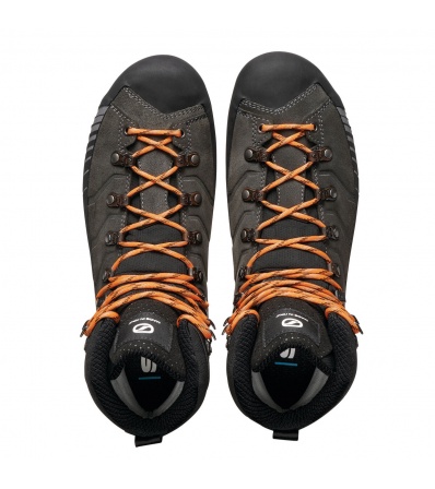 Планински Обувки Scarpa Ribelle HD M's