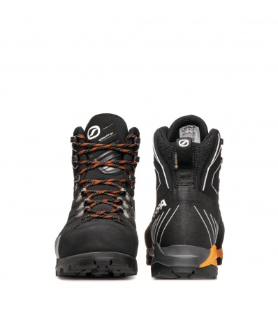 Планински обувки Scarpa Ribelle TRK GTX M's