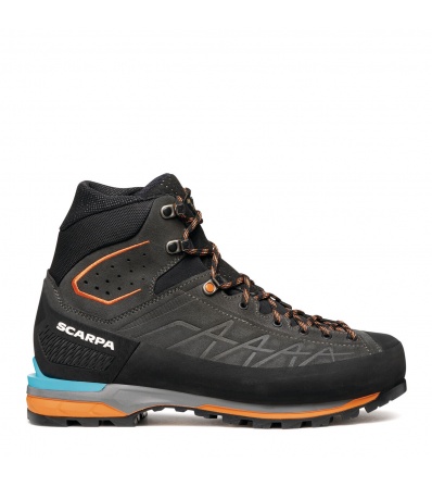 Планински Обувки Scarpa Zodiac Tech GTX M's
