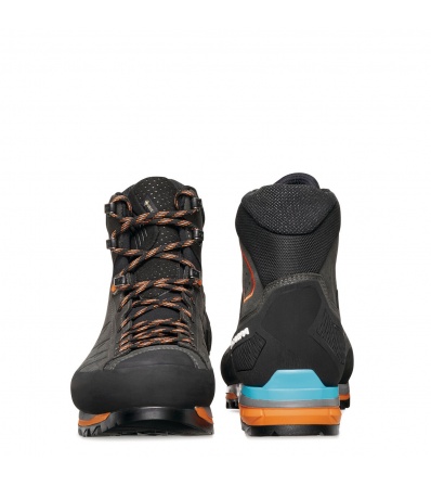 Планински Обувки Scarpa Zodiac Tech GTX M's