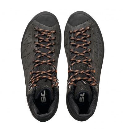 Планински Обувки Scarpa Zodiac Tech GTX M's