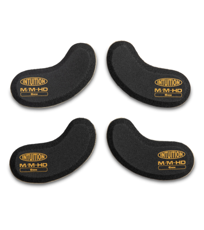 Подплънки за вътрешни ски обувки Intuition L Pad
