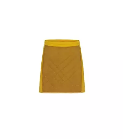 Пола Direct Alpine Tofana Lady 1.0 Winter 2023