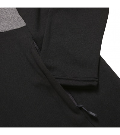 Direct Alpine Mallet 2.0 M's Winter 2025