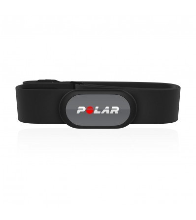 Polar H9 Herzfrequenz-Sensor