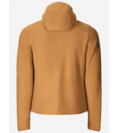 Полар Marmot AirFleece Hoody