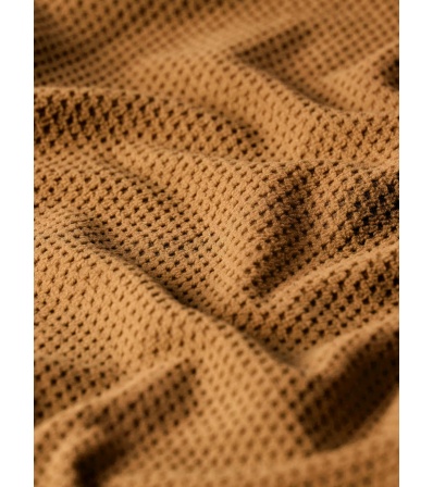 Полар Marmot AirFleece Hoody