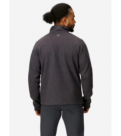 Полар Marmot Drop Line Jacket M's